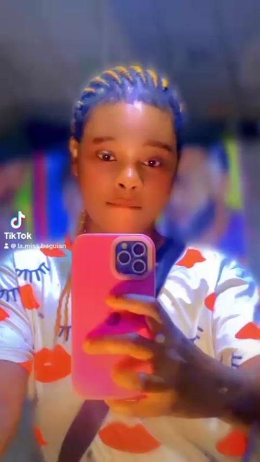 TikTok video thumbnail by la.miss.raina