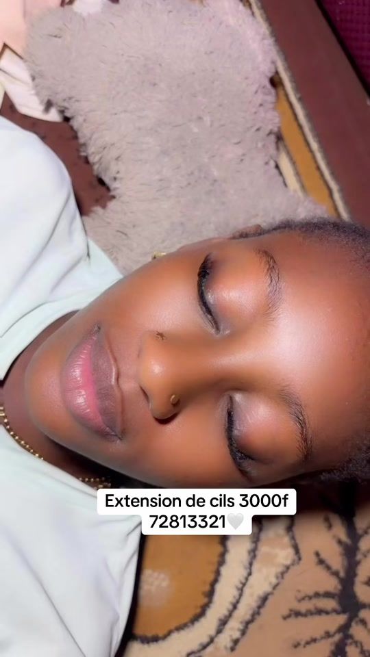 TikTok video thumbnail by tou__chaposseperruque