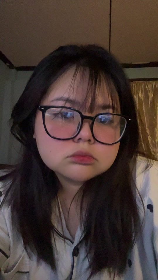 TikTok video thumbnail by 2001.nyyyyyy