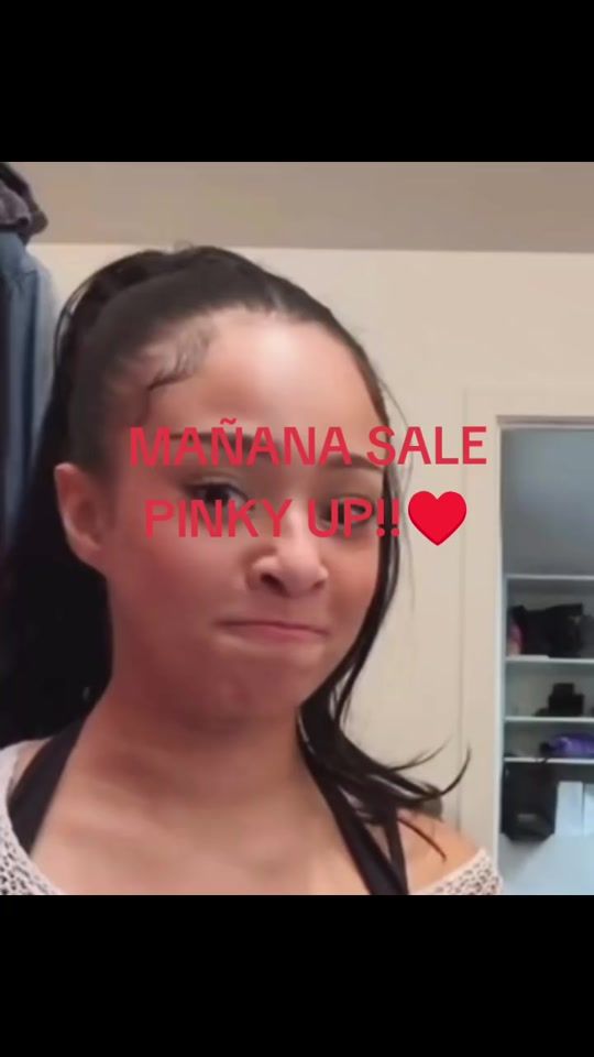 TikTok video thumbnail by katsey_e5