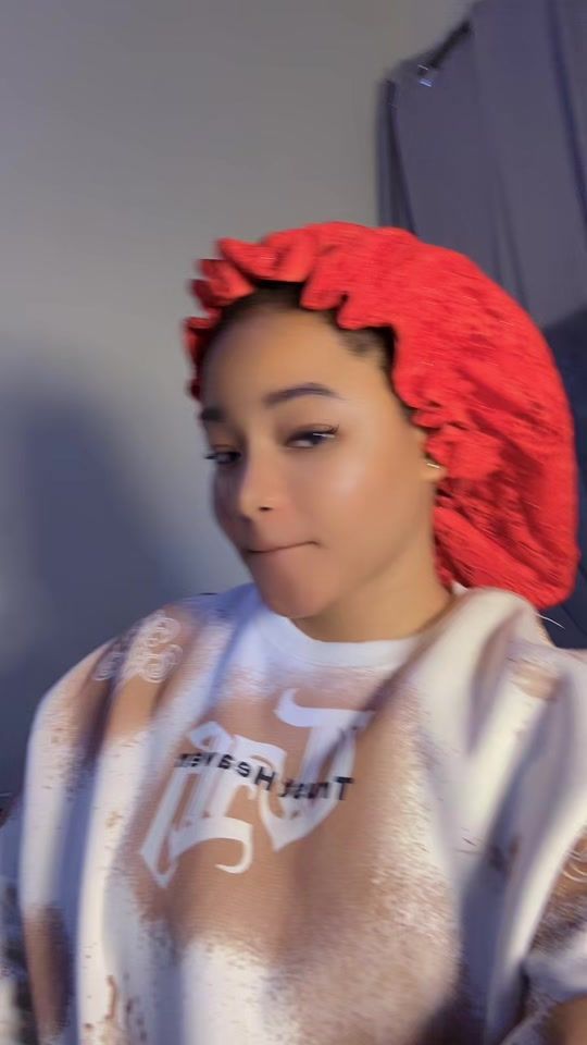 TikTok video thumbnail by queen_marie307