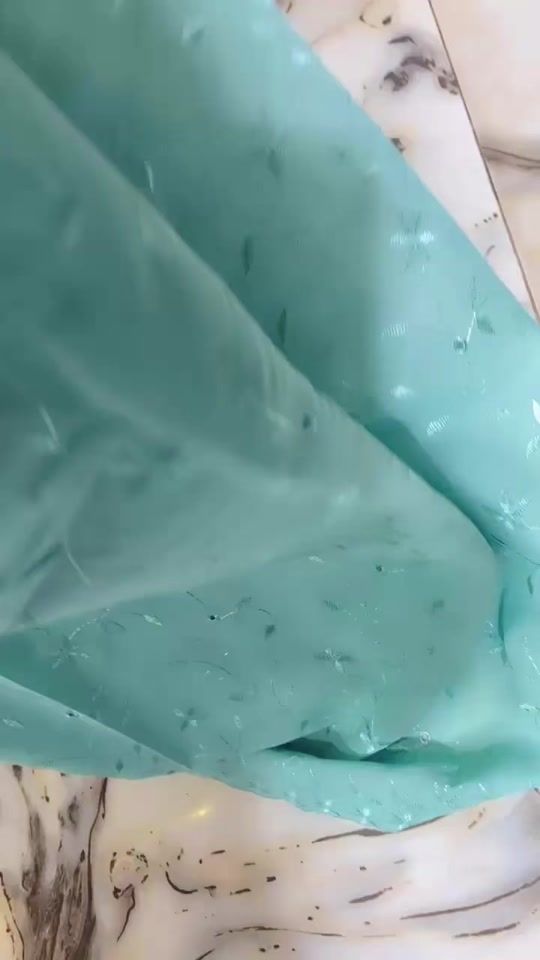 TikTok video thumbnail by ramsy2243