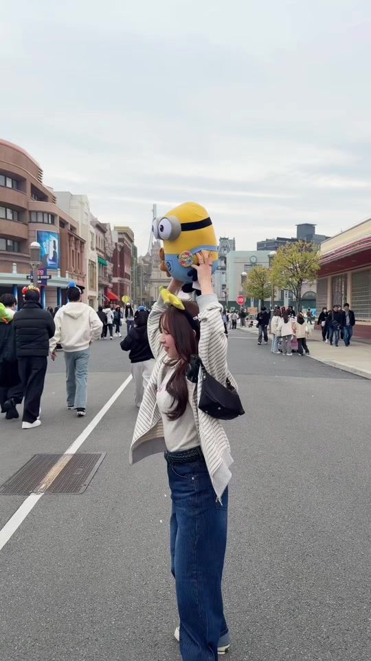 TikTok video thumbnail by y_g_006