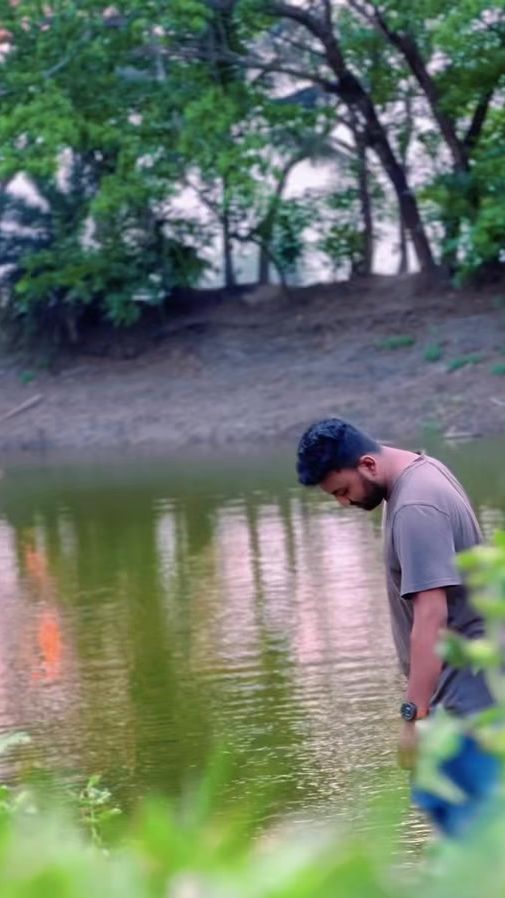 TikTok video thumbnail by rhakib492