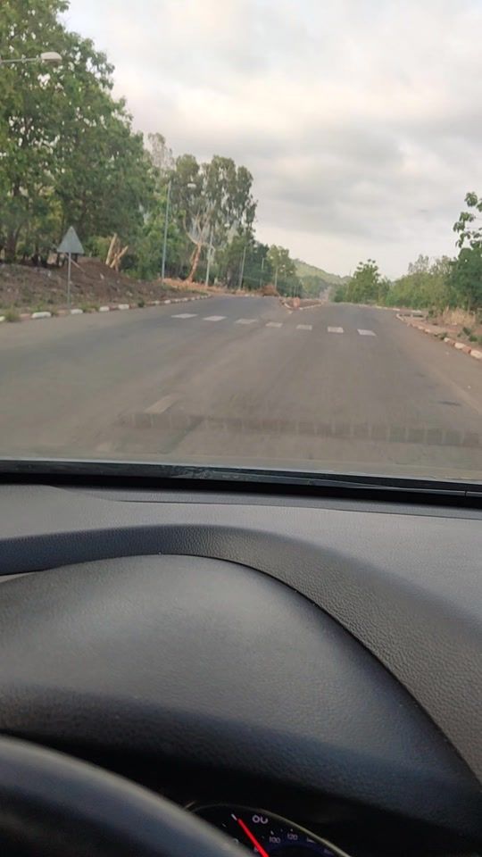 TikTok video thumbnail by benjamin.akonde