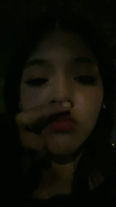 TikTok video thumbnail by natty_yllari