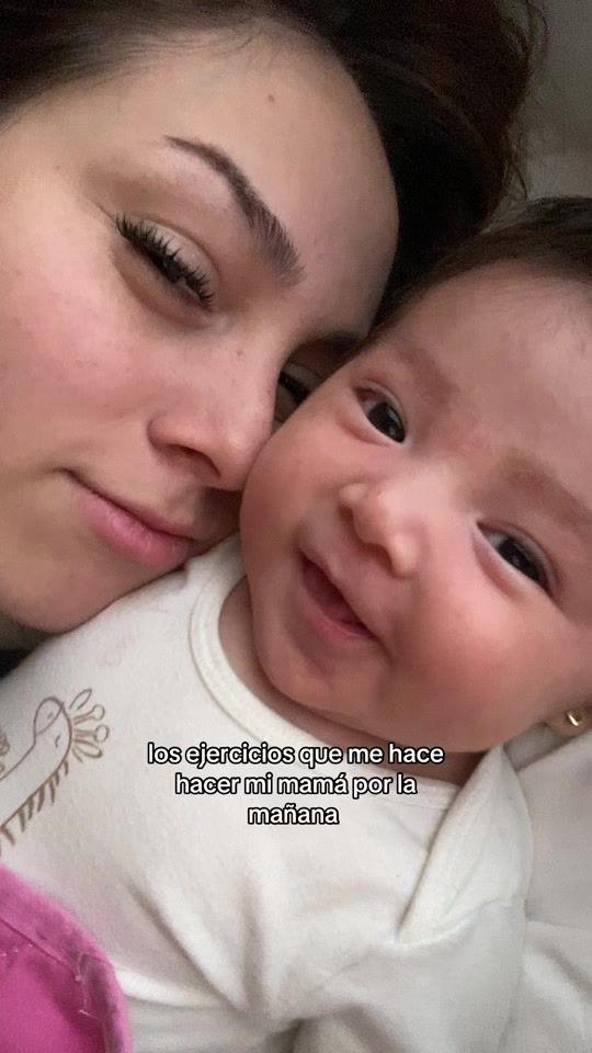 TikTok video thumbnail by anttototaa