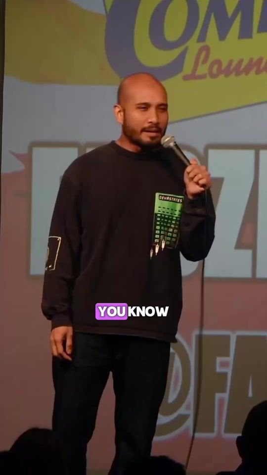 TikTok video thumbnail by fakkahfuzz