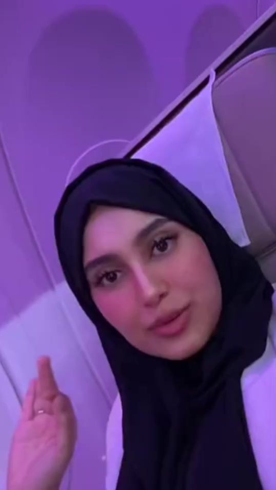 TikTok video thumbnail by zoyakitx