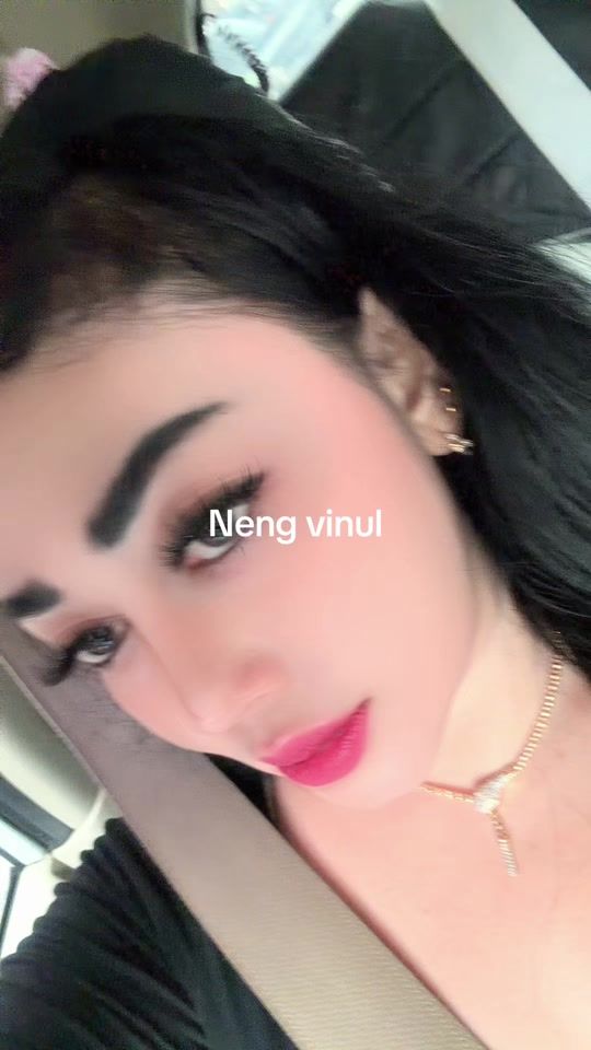 TikTok video thumbnail by vinul969