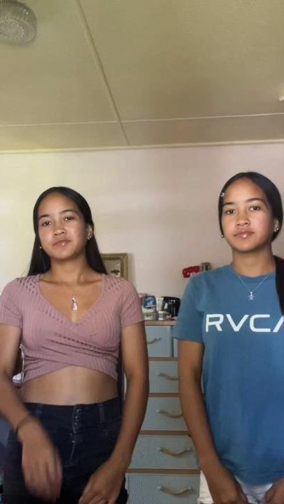 TikTok video thumbnail by ura._.here