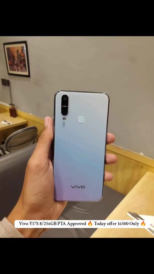 TikTok video thumbnail by mr.unmatched_01