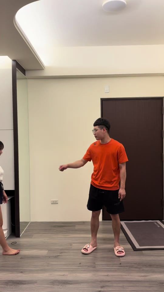 TikTok video thumbnail by hong_926____
