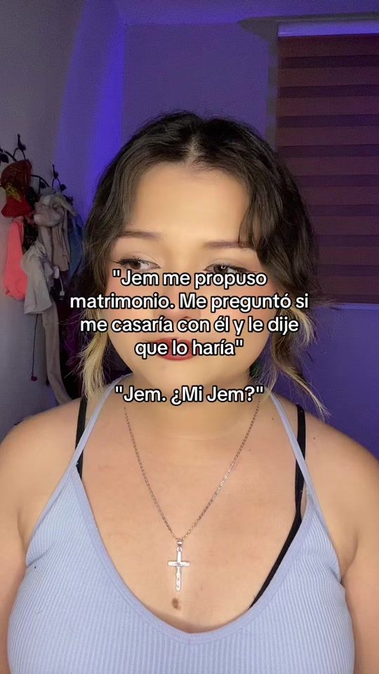 TikTok video thumbnail by tksswithren