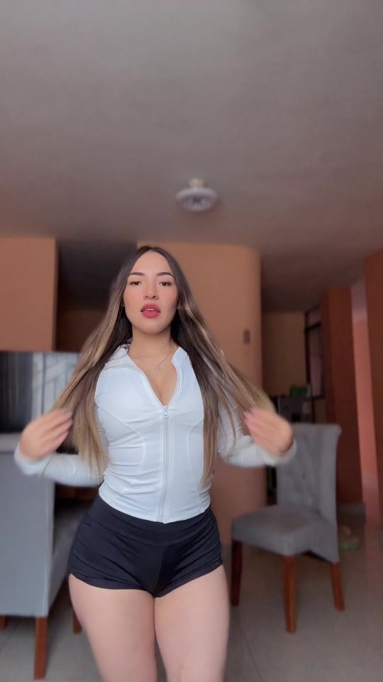 TikTok video thumbnail by yoisymontejo17