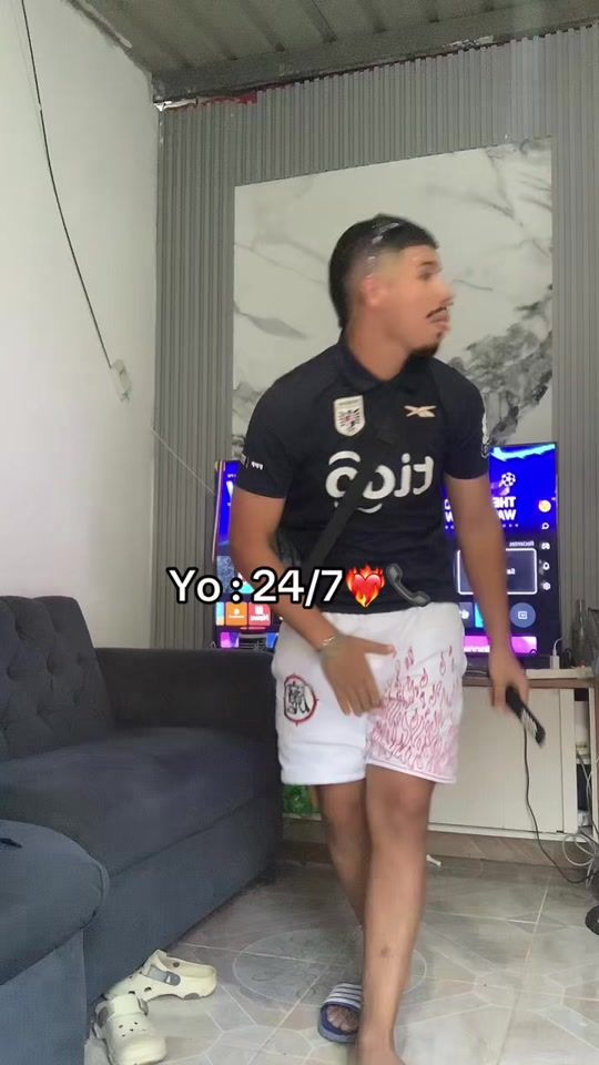 TikTok video thumbnail by jxsse14__