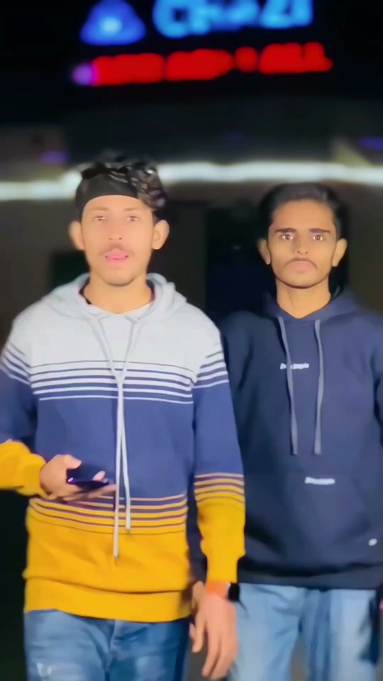 TikTok video thumbnail by _mubarik_09