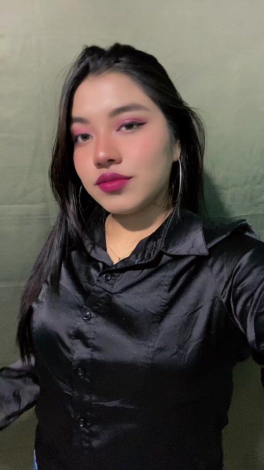 TikTok video thumbnail by leydi.r_