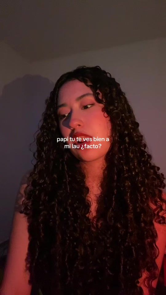 TikTok video thumbnail by ricitosdemar