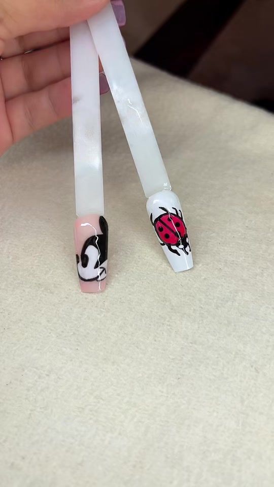 TikTok video thumbnail by paty_d
