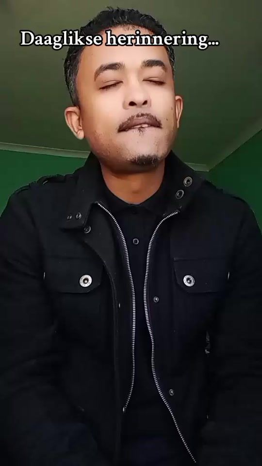 TikTok video thumbnail by marshallduplessis