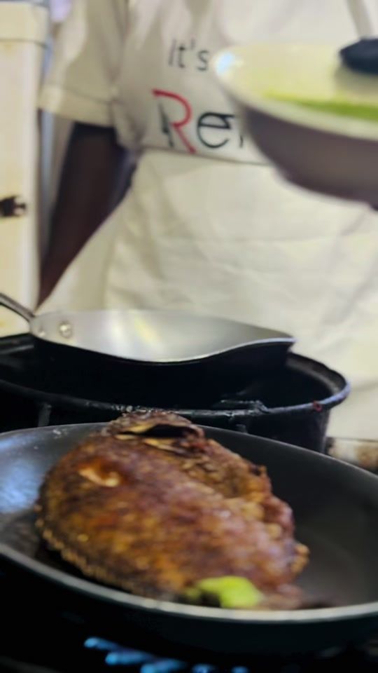 TikTok video thumbnail by amosix_red_ivrivrii