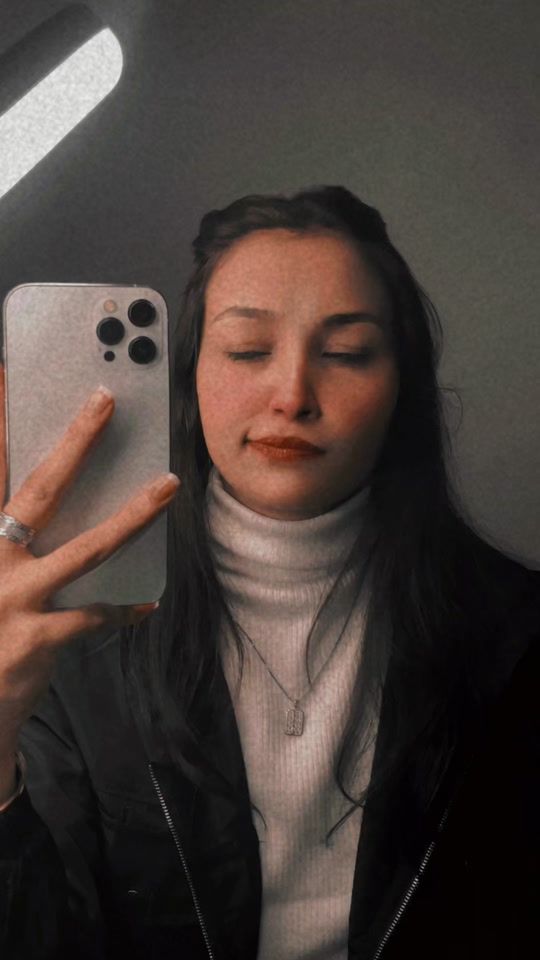 TikTok video thumbnail by mirzakiller258
