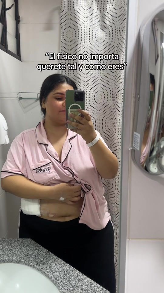 TikTok video thumbnail by yesi.tomelic