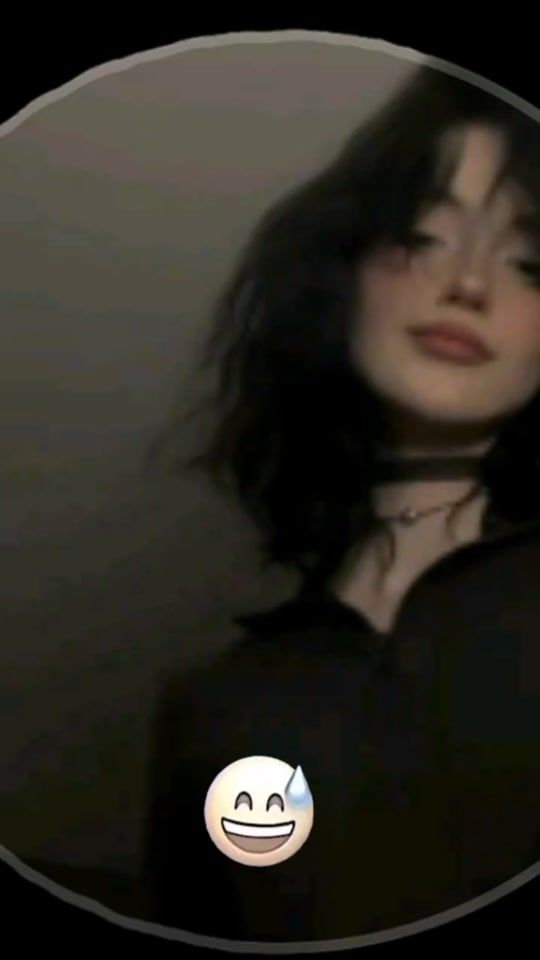 TikTok video thumbnail by .z55z5