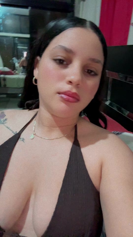 TikTok video thumbnail by yuleisy_perez3