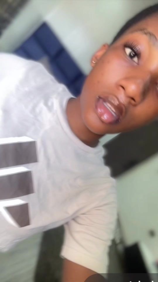 TikTok video thumbnail by shine_vibyz.3