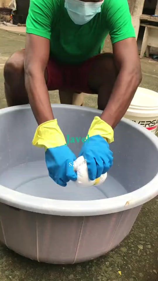 TikTok video thumbnail by justindembele7