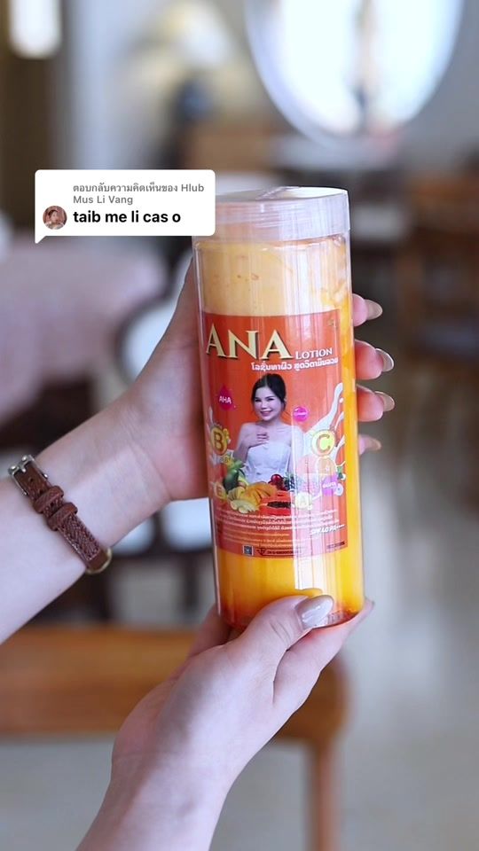 TikTok video thumbnail by anabrand999
