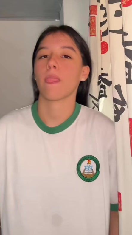 TikTok video thumbnail by araujo_85sr