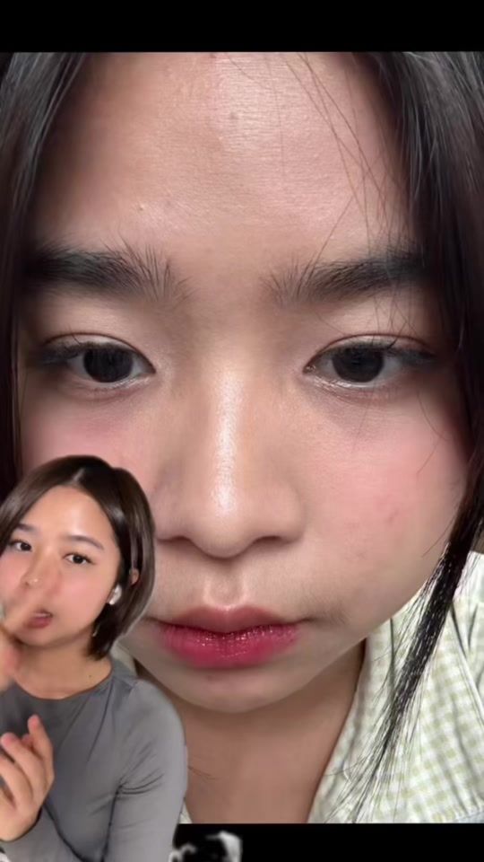 TikTok video thumbnail by bytheint
