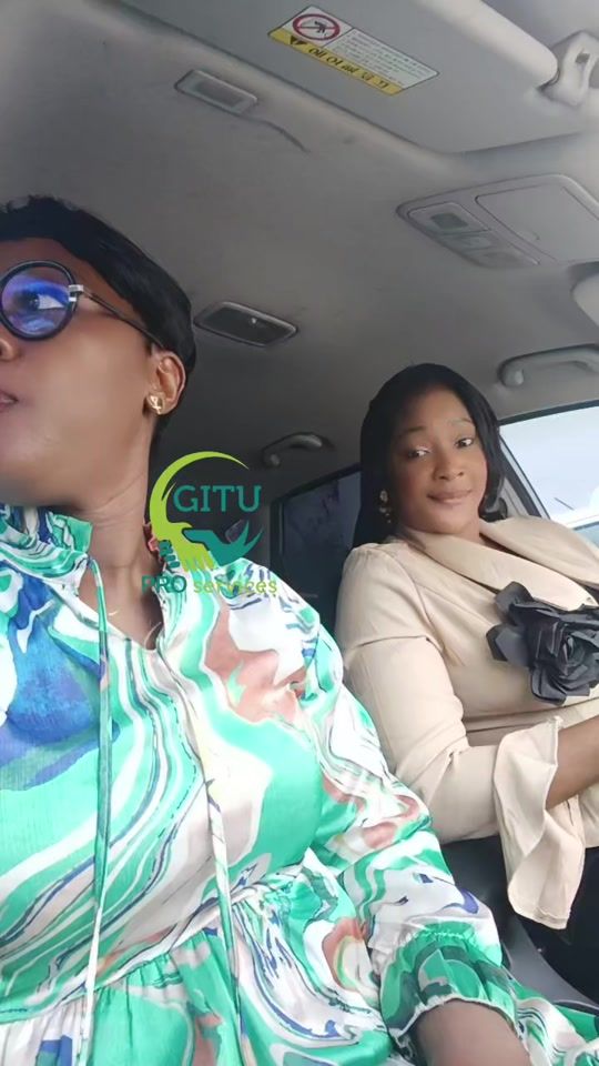 TikTok video thumbnail by misswami6