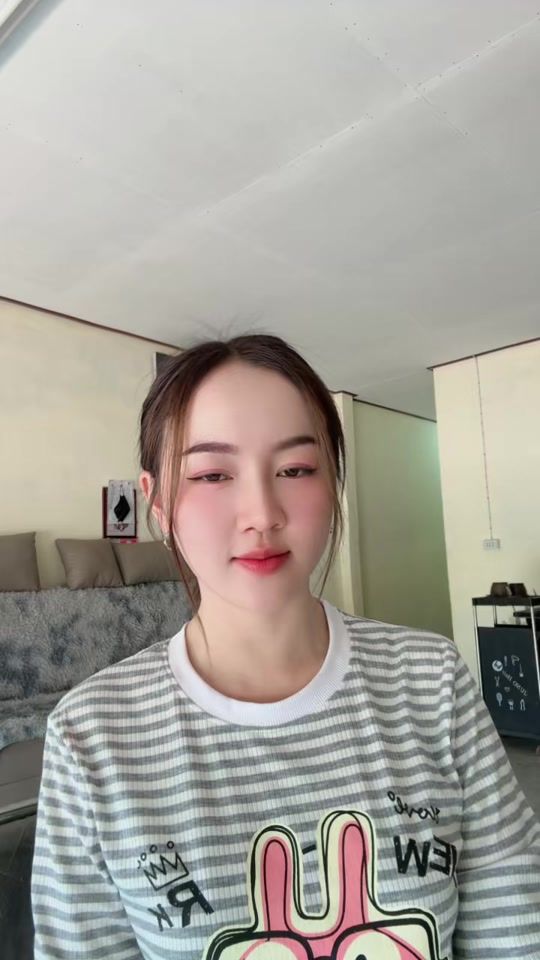 TikTok video thumbnail by nws0000