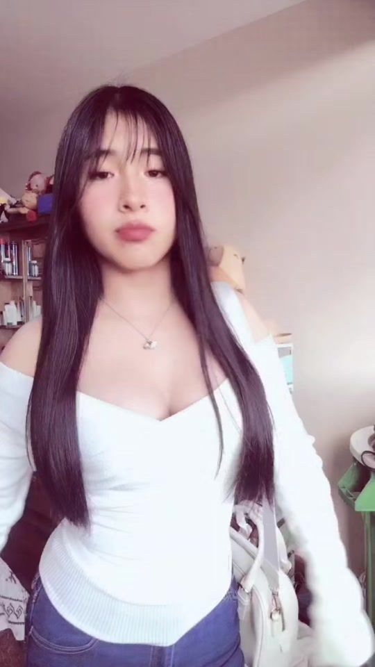 TikTok video thumbnail by soy._.may1