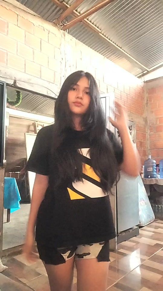 TikTok video thumbnail by bere.berla.cm