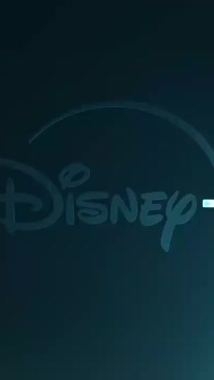 TikTok video thumbnail by army.ot769