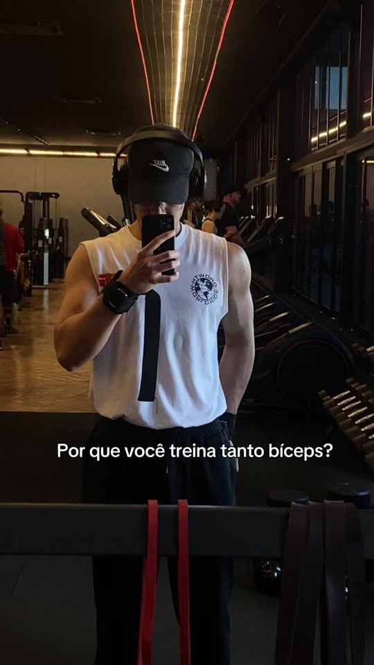TikTok video thumbnail by frank.silvax