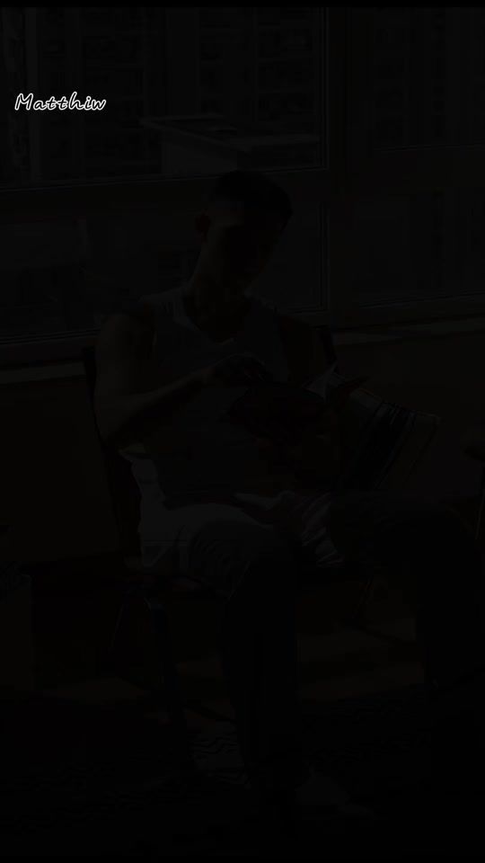 TikTok video thumbnail by m_marcusxiaohui