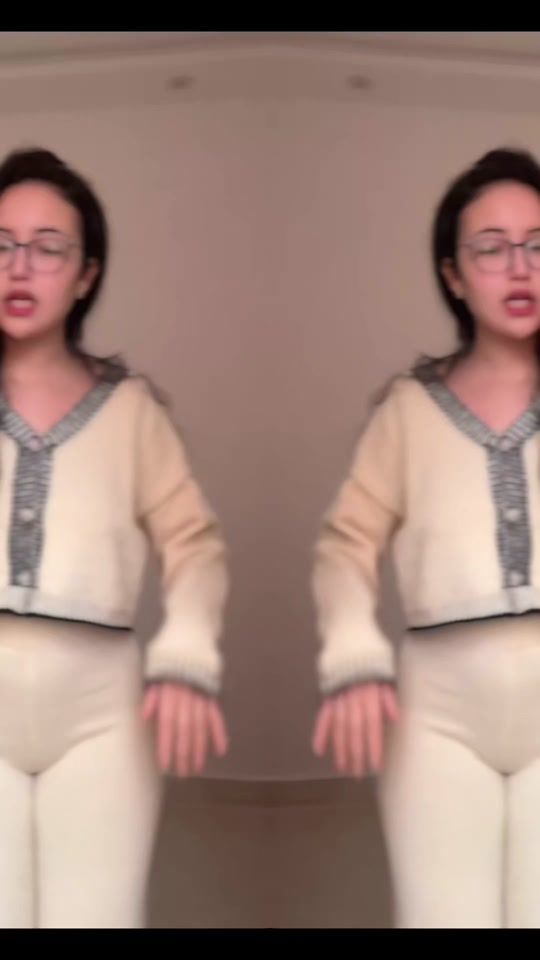 TikTok video thumbnail by 23.23anabiya