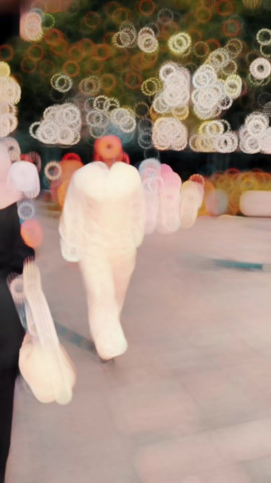 TikTok video thumbnail by modelgujjar15