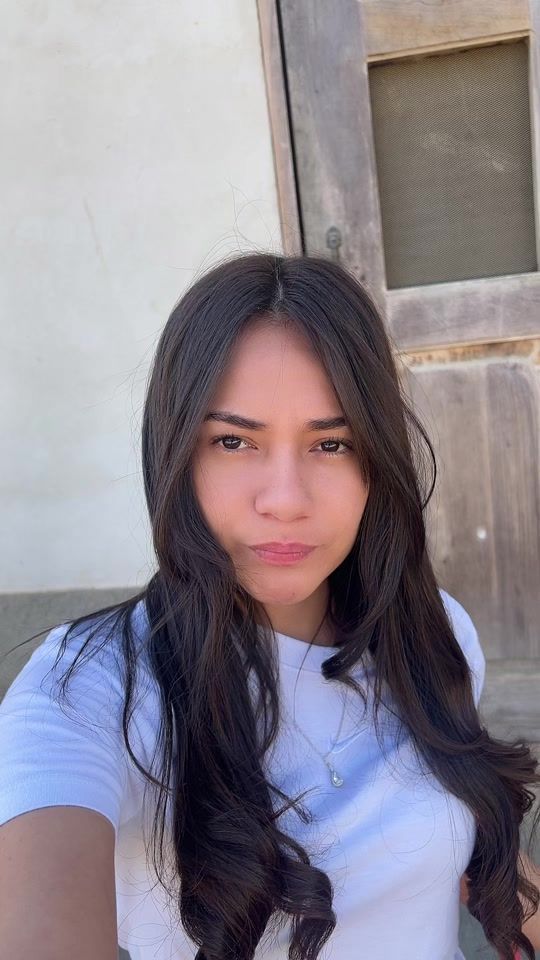 TikTok video thumbnail by trixigg28n