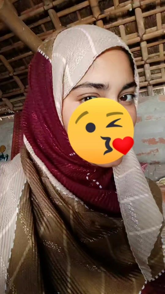 TikTok video thumbnail by salohneshakih
