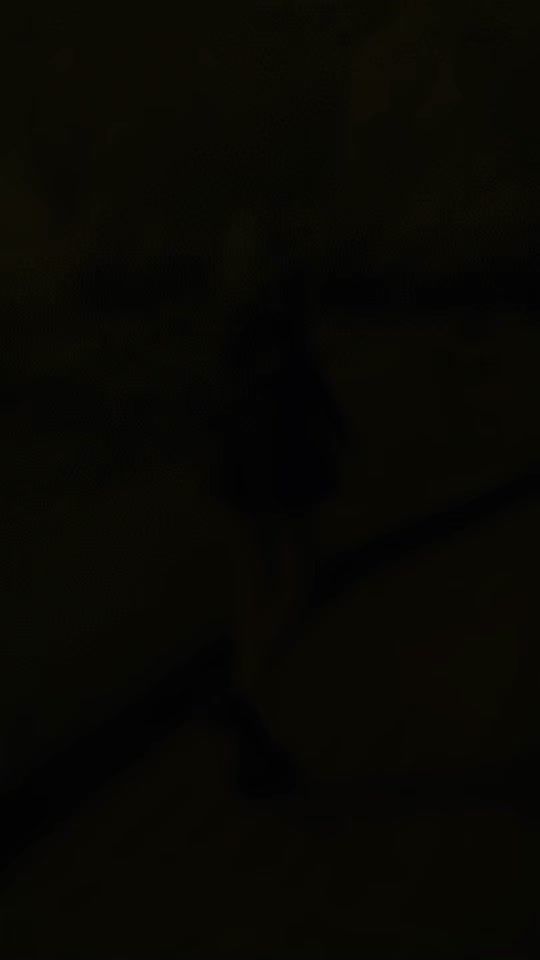 TikTok video thumbnail by s2singlemom1
