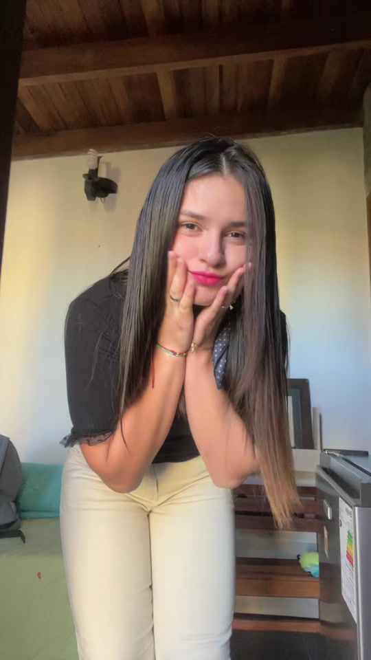TikTok video thumbnail by elenita_c.v
