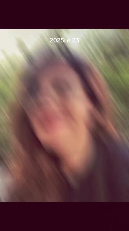 TikTok video thumbnail by karyankoko0