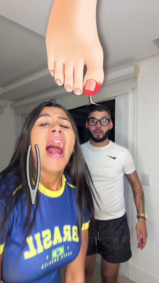 TikTok video thumbnail by ajuaraujo